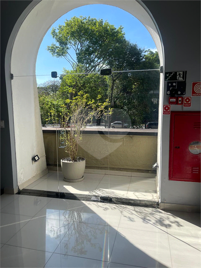 Foto REO1129964
