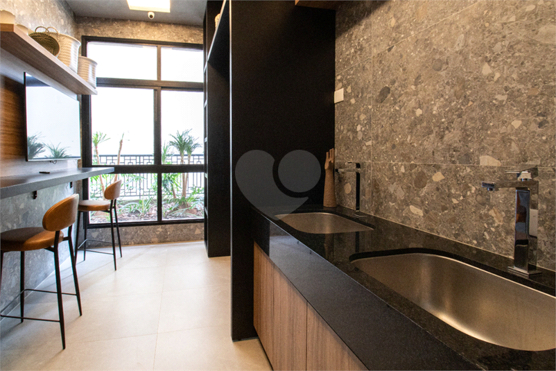 Foto REO1129965