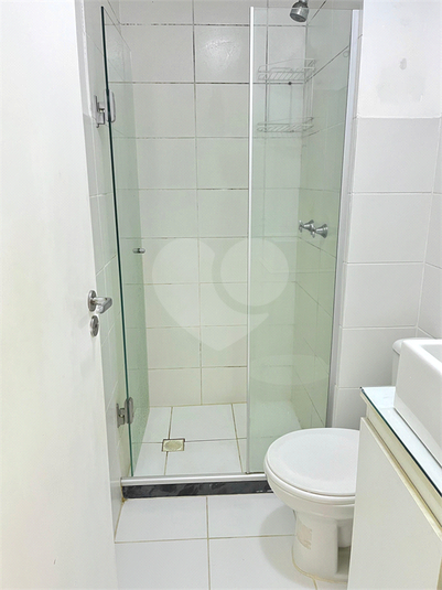 Foto REO1129967