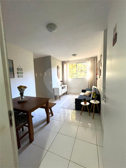 Foto REO1129967