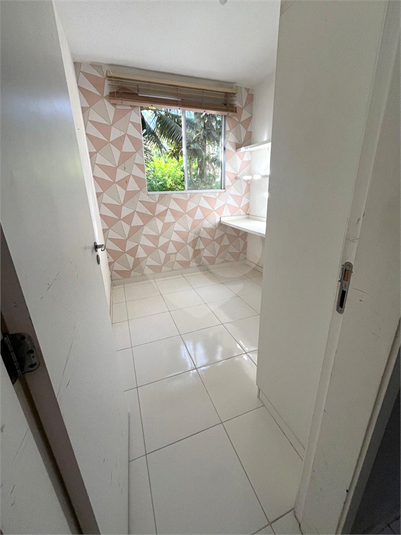 Foto REO1129967