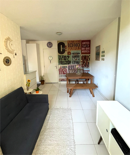 Foto REO1129967