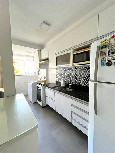Foto REO1129967