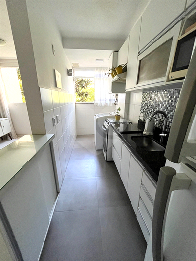 Foto REO1129967