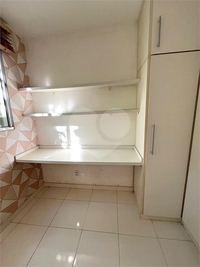 Foto REO1129967