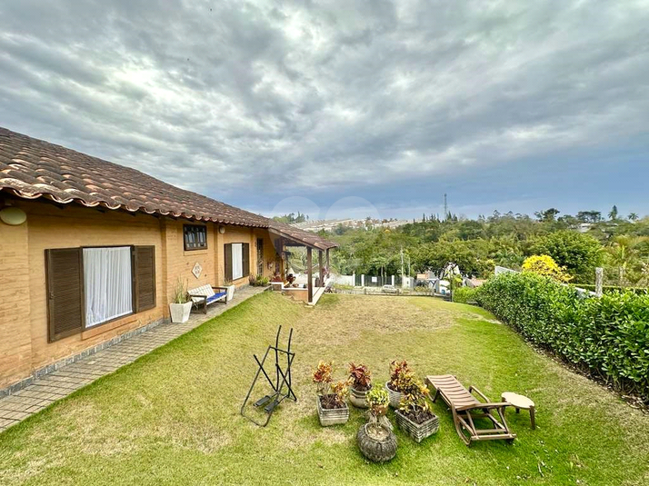 Foto REO1129968