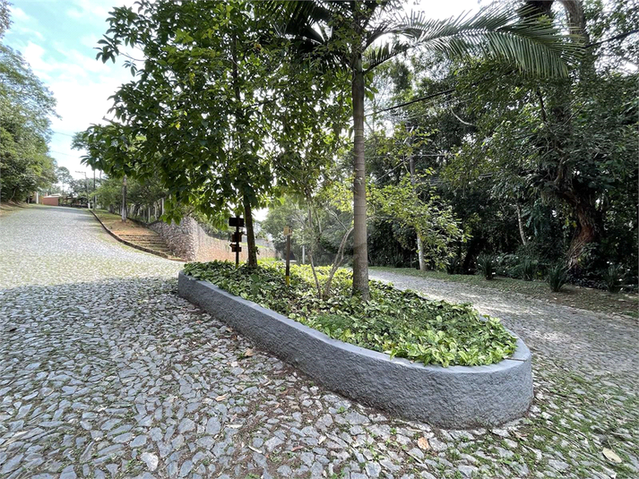 Foto REO1129968