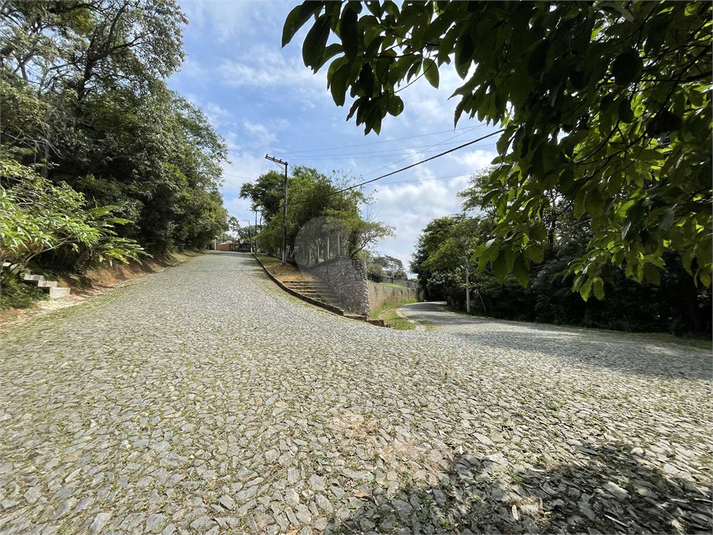Foto REO1129968