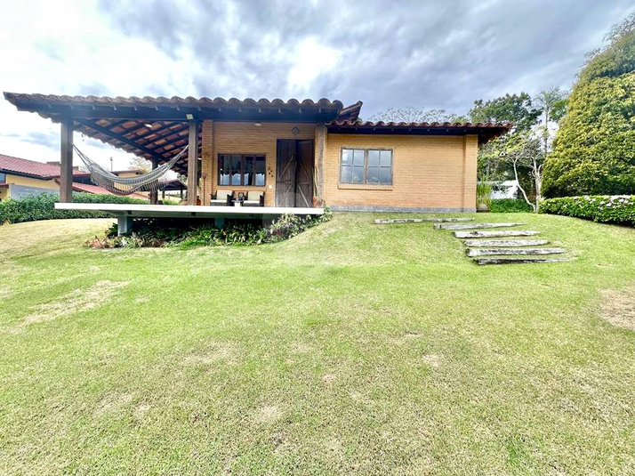 Foto REO1129968