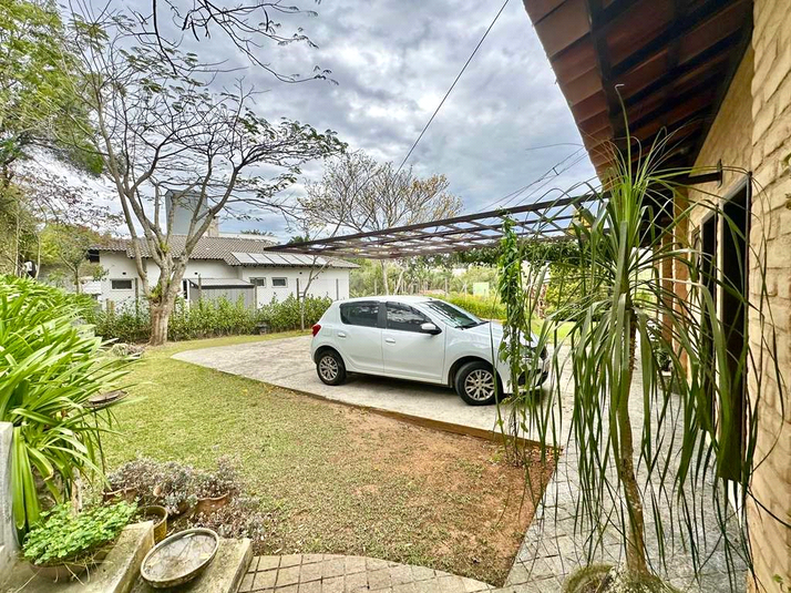 Foto REO1129968