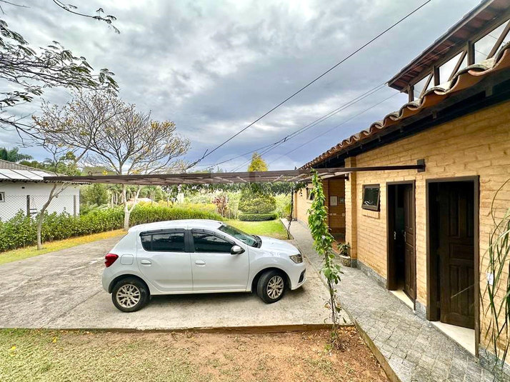 Foto REO1129968