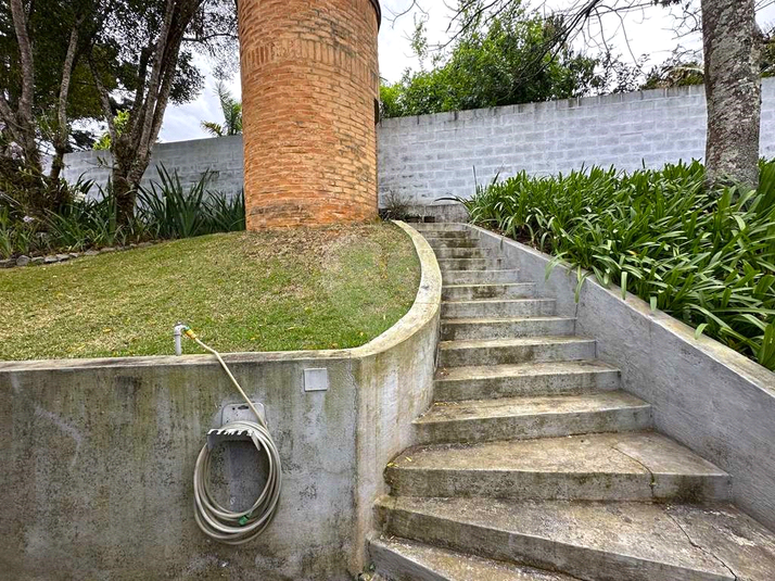 Foto REO1129968