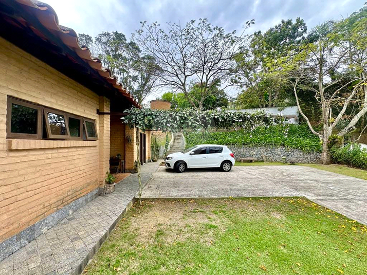Foto REO1129968