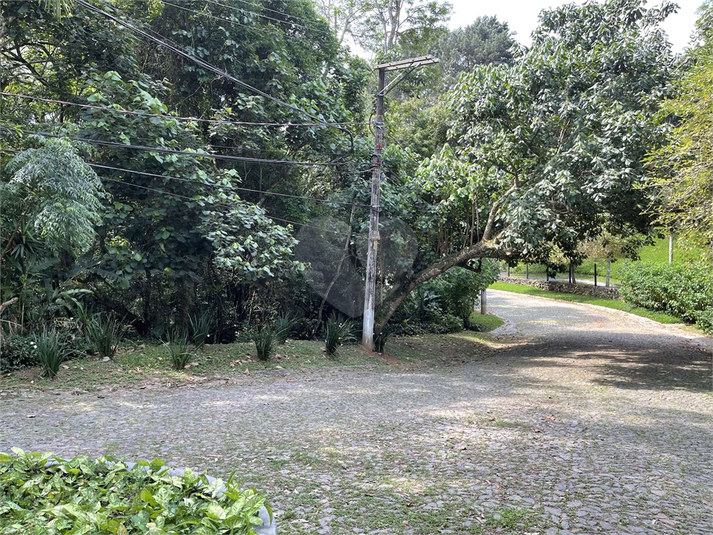 Foto REO1129968