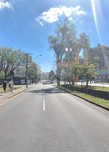 Foto REO1129969