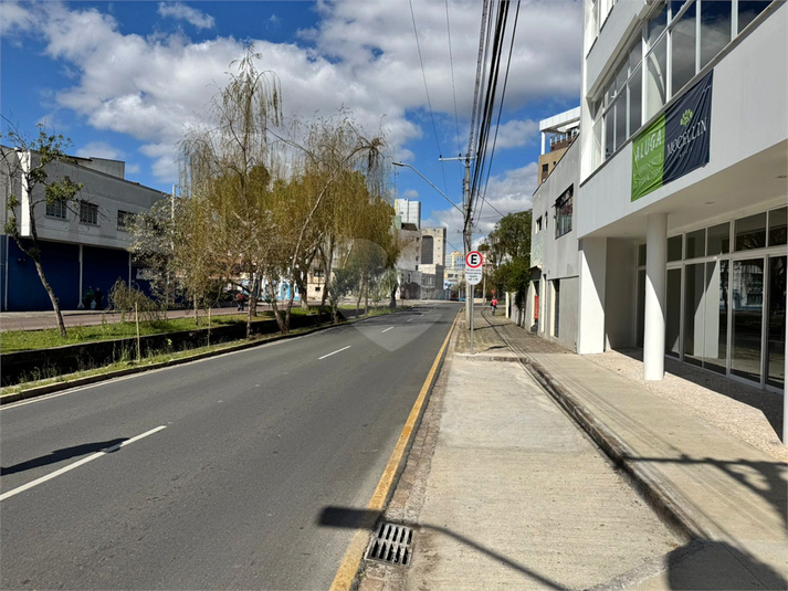 Foto REO1129969