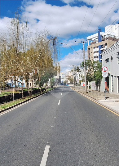 Foto REO1129969