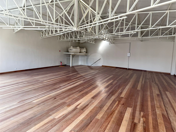 Foto REO1129969