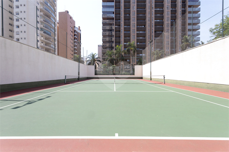 Foto REO1129970