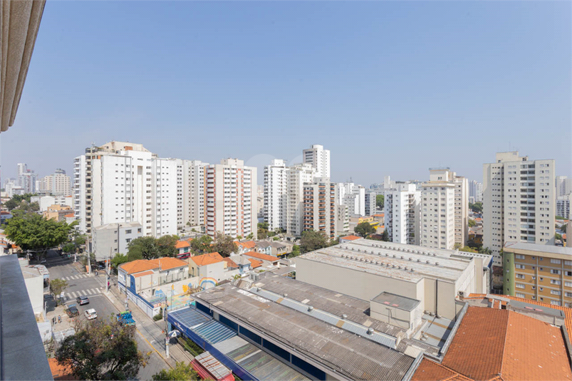 Foto REO1129970
