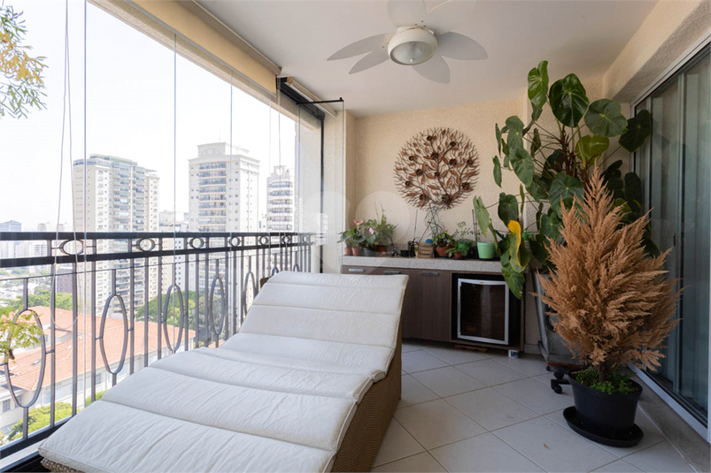 Foto REO1129970