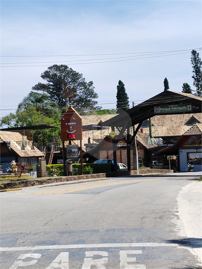 Foto REO1129973