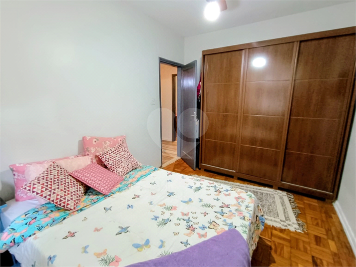 Foto REO1129975
