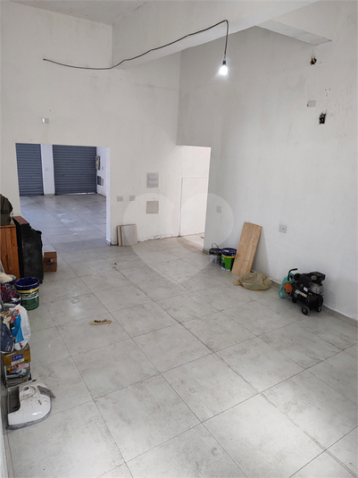 Foto REO1129978