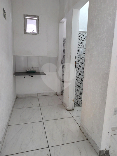 Foto REO1129978