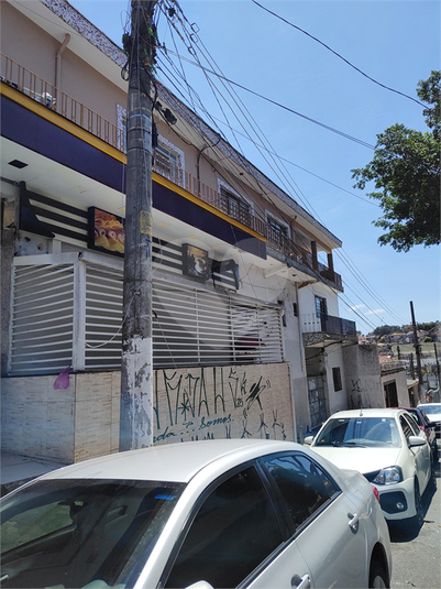 Foto REO1129978