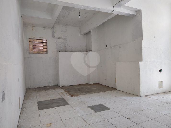 Foto REO1129978