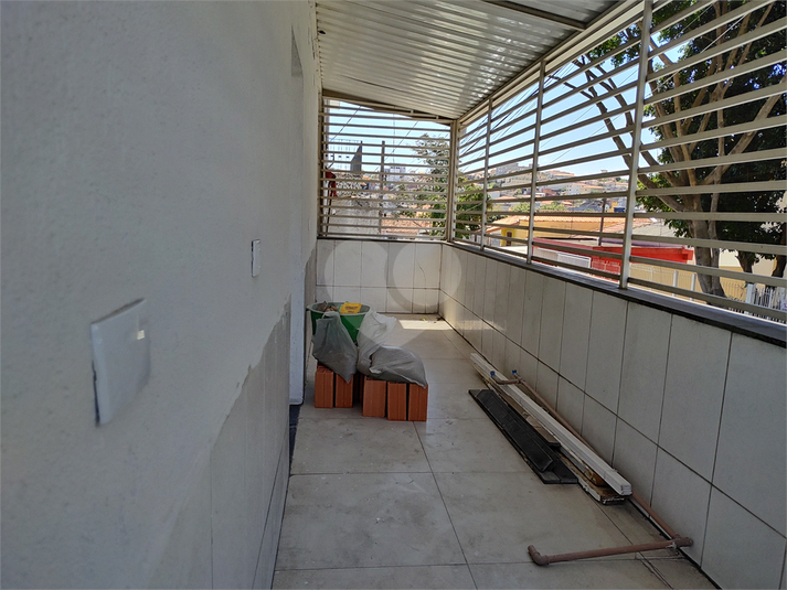 Foto REO1129978