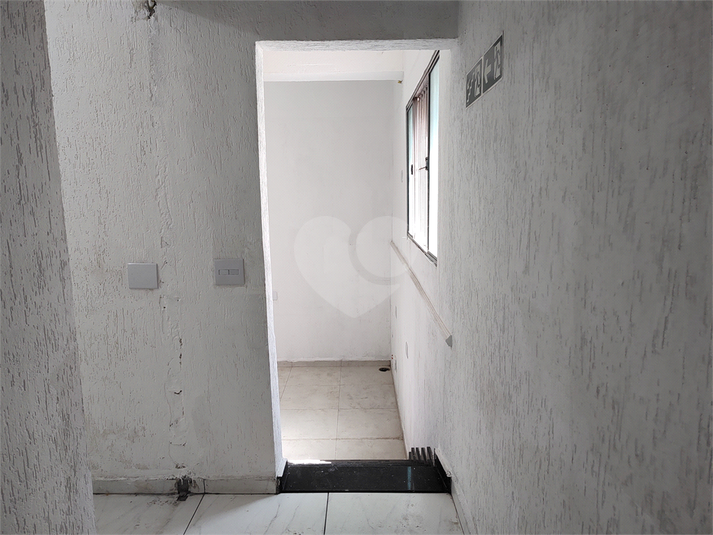 Foto REO1129978