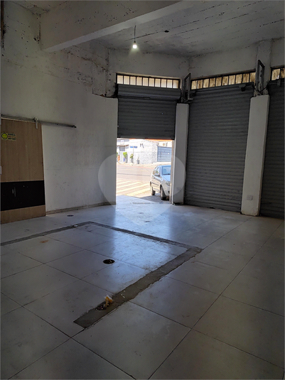 Foto REO1129978