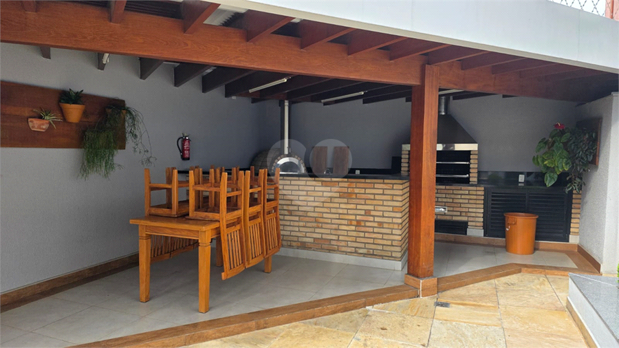 Foto REO1129985