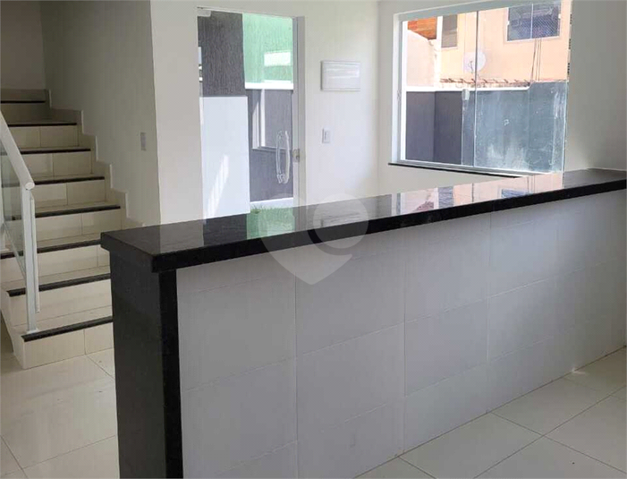 Foto REO1129986
