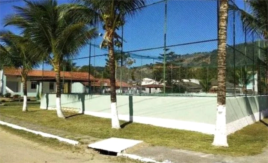 Foto REO1129986