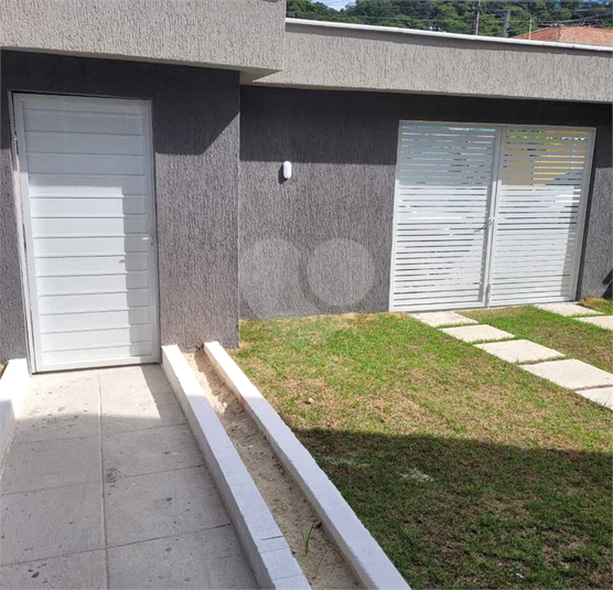 Foto REO1129986