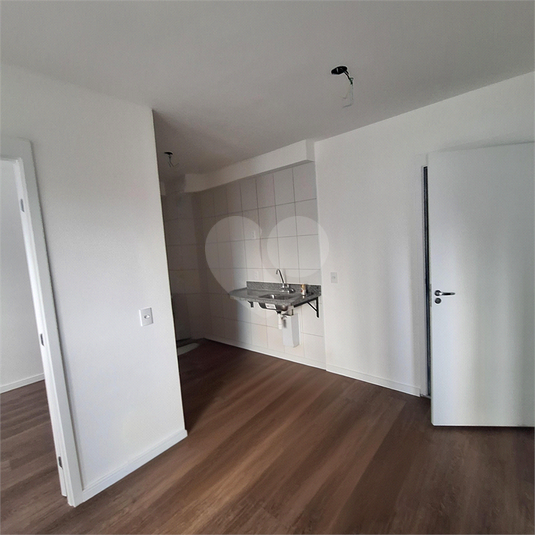 Foto REO1129990