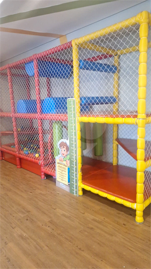 Foto REO1129990