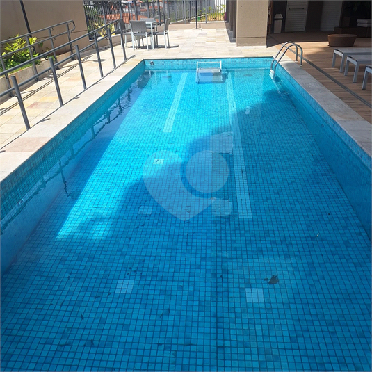 Foto REO1129990