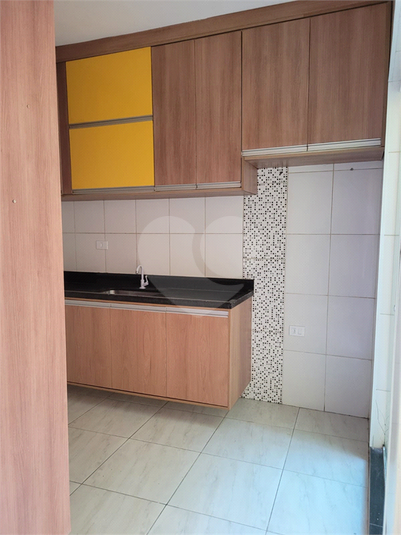 Foto REO1129996