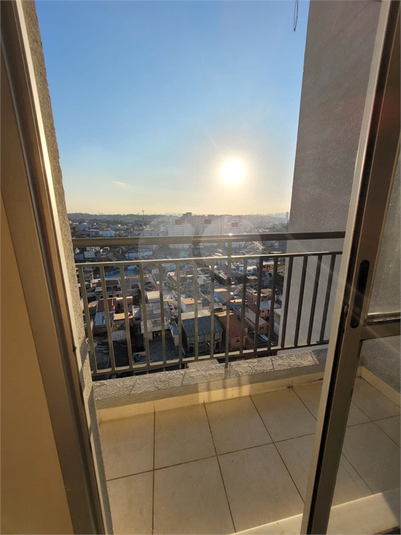 Foto REO1129996