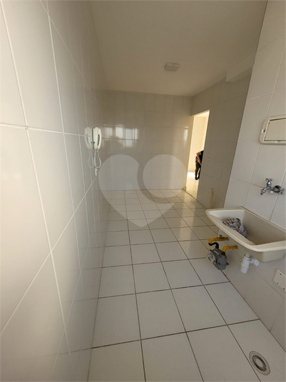 Foto REO1129996
