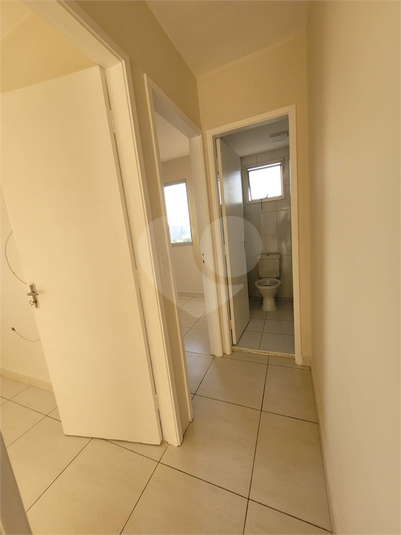 Corredor Interno