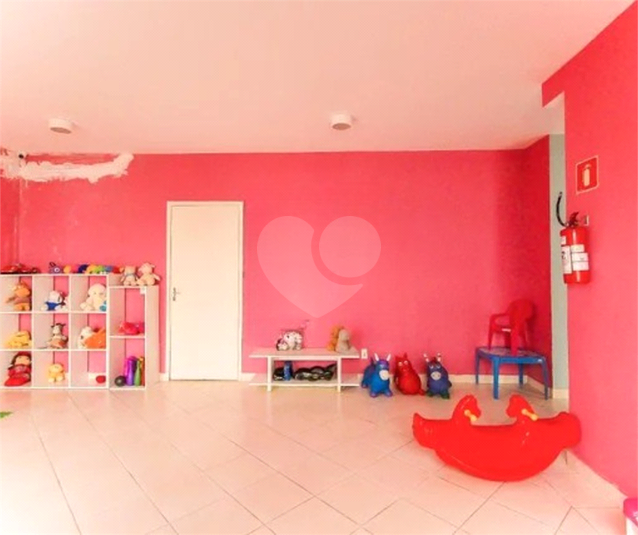 Foto REO1129996