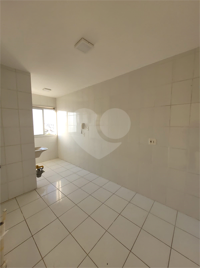 Foto REO1129996