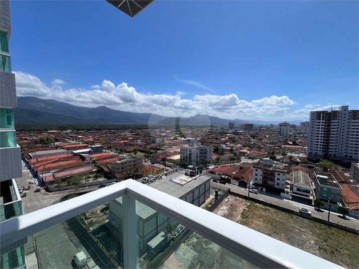 Foto REO1129997