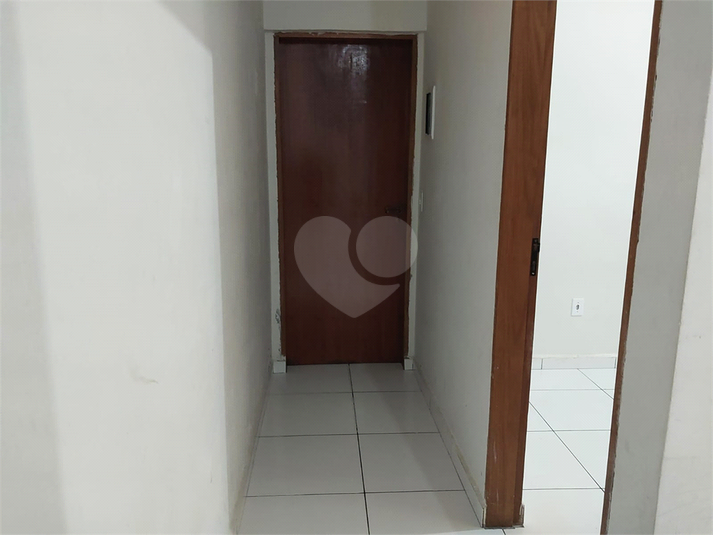 Foto REO1130000