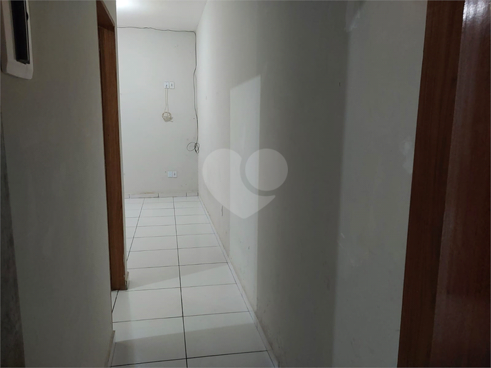 Foto REO1130000